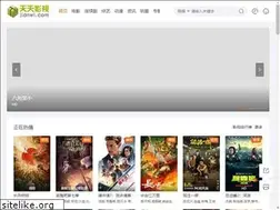 Sites similar to jianwi.com