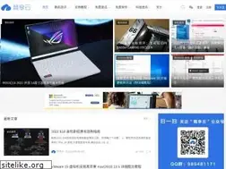 Sites similar to jianxiangyun.com