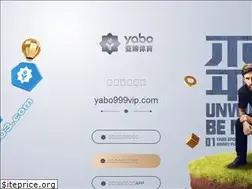 Sites similar to jianyangmaoji.com