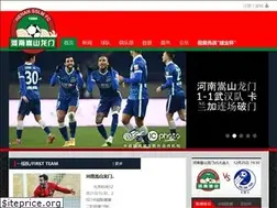 Sites similar to jianyefc.com