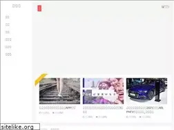 Sites similar to jianzhila.net