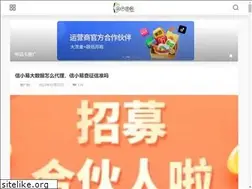 Sites similar to jianzxs.com