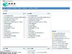 Sites similar to jiaochengji.com