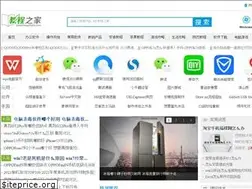 Sites similar to jiaochengzhijia.com