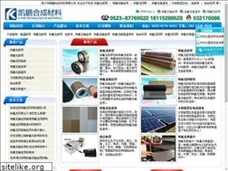 Sites similar to jiaodai.org
