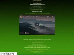 Sites similar to jiaogulan.com