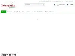 Sites similar to jiaogulan.eu