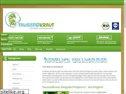 Sites similar to jiaogulantee.de