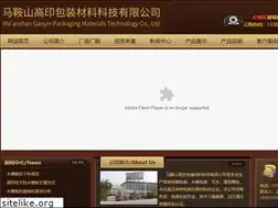 Sites similar to jiaoheban.com
