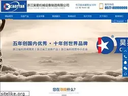 Sites similar to jiaotimo.net