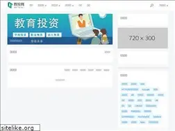 Sites similar to jiaotou.net