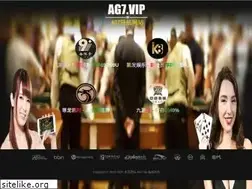 Sites similar to jiaoyixian.com