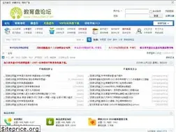Sites similar to jiaoyupan.com
