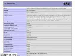 Sites similar to jiaoyuzhongguo.com