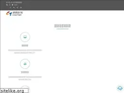 Sites similar to jiaoyuzhuangbei.com