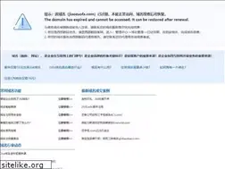 Sites similar to jiaozuofa.com