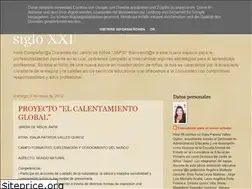 Sites similar to jiapsipree11.blogspot.com