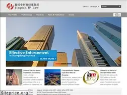 Sites similar to jiaquanip.com