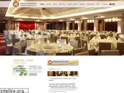 Sites similar to jiarestaurant.com