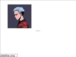 Sites similar to jiaruan.nl