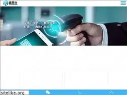 Sites similar to jiarx.com