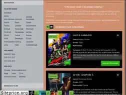 Sites similar to jiashilequ.com