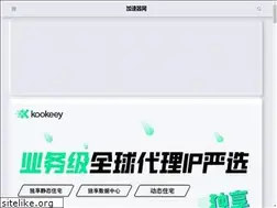 Sites similar to jiasuqi.me