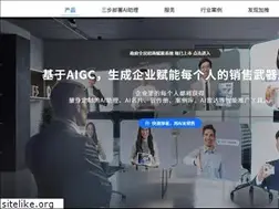 Sites similar to jiatui.com