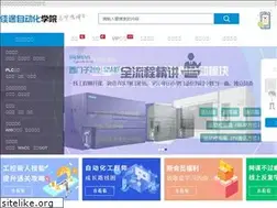 Sites similar to jiatuxueyuan.com