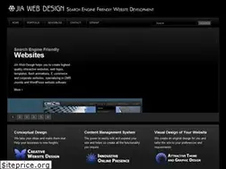 Sites similar to jiawebdesign.com