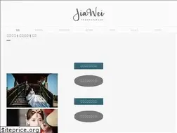 Sites similar to jiaweistudio.tw