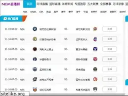 Sites similar to jiaxianren.com