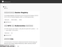 Sites similar to jiaxin.im