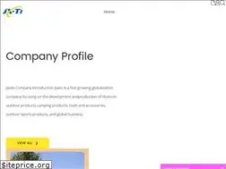Sites similar to jiaxinti.com