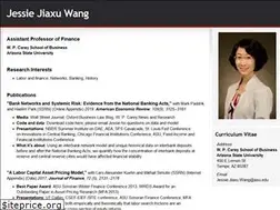 Sites similar to jiaxuwang.com