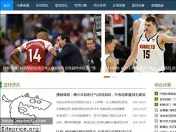 Sites similar to jiaydq.com