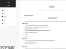 Sites similar to jiayi797.github.io