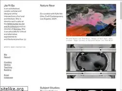 Sites similar to jiayigu.com