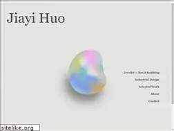 Sites similar to jiayihuo.com