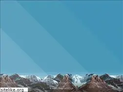 Sites similar to jiayu.co