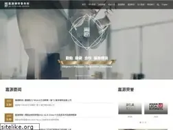 Sites similar to jiayuan-law.com