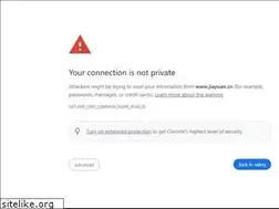 Sites similar to jiayuan.cn