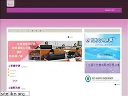 Sites similar to jiayuan2128.com.tw