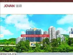 Sites similar to jiayuanintl.com