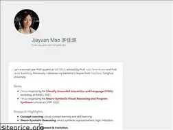 Sites similar to jiayuanm.com
