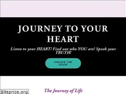 Sites similar to jiayuhchyan.com
