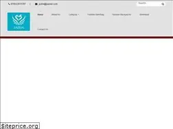 Sites similar to jiazealbags.com
