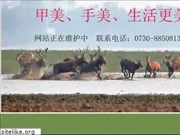 Sites similar to jiazhimei.com