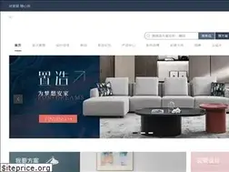 Sites similar to jiazhuangpei.com