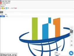 Sites similar to jiazhumeiguo.com